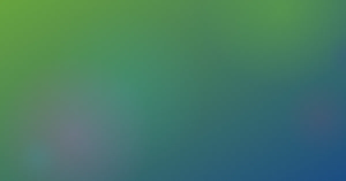 窥视者对比：一局翻盘复盘